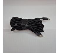 Turtle Beach Recon Wired Controller - Black