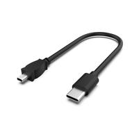 USB C Cable Photo Transfer Cord Compatible with Fujifilm X10 X20 XF1 Finepix S4500 S4200 S700 JX650 JX660 JX675 JX680 J10 J100 J12 J26 J27 J28 J29 J30 J32 J35 for PC, iPhone 15, Smartphone, MacBook