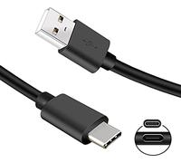USB C Cable PS5 Controller Charger for Xbox Series X S,USBC Type C Charging Cord for Sony PlayStation 5 DualSense Controller PS 5 Data Sync Accessories 5ft