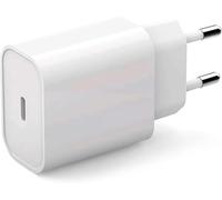 USB-C Charger 15W PD 3.0 Compatible with iPhone and Samsung