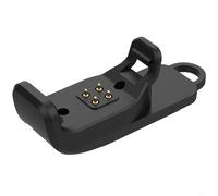 USB C Charger adapter Dock Station For Garmin TT25 And T20, Fast Charging 1000mA Output, ABS Material, Secure Connector, Portable Travel-Friendly Design