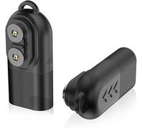 USB C Charger Adapter, Magnetic Charging Dock For P&H Models, Aluminum Alloy, 5V 500MA, Charging Dock For P Series Easy Attach Magnetic Interface(, Aluminum Alloy, 5V 500mA(Black)Useful and Attractive
