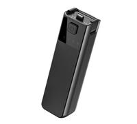 USB C Charger Bank Fast Charging 4000mAh Battery Capacity Type C External Battery Pack For Pocket 3 Camera Camera Energy Source