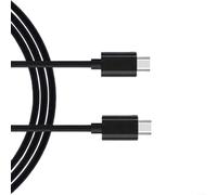 USB C Charger Cable 1.8m for Switch Pro Controller for ps5 for dualsense for for Xbox for Series X S - for Rapid Power Supply