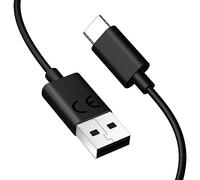 USB C Charger Cable 1M for Motorola/Moto g54 e13,3A Fast Charging Cable USB A to USB C Type C Fast Charging Cable & Data Sync for Moto g13 g84 g73 g53 g22 g32 e22 edge40 neo edge50 pro 30 neo edge 60