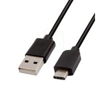 USB C Charger Cable 1M Type C Charger Fast Charging Nylon Samsung Charger Cable for Samsung Galaxy S22 S20 S10 S9 S8 Note 10 9 8, Huawei, OnePlus, LG, Google Pixel, Etc