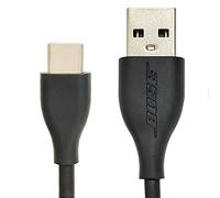 USB C Charger Cable for Bose Noise Headphones 700, Bose QuietComfort 45 Headphones, QuietComfort Earbuds II, SoundLink Flex, Bose Sleepbuds 2, Bose Portable Smart Speaker, Sport Earbuds Charging Cord