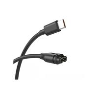USB C Charger Cable for Garmin Venu/Venu 2/2S/2 Pl