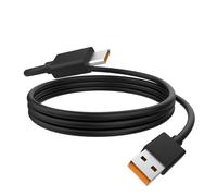 USB C Charger Charging Cable Compatible with JBL Tune 720BT, Tune 770NC, Tune 520BT, Tune 510BT, Tune 760NC, Live 670NC, Tune 660NC, Tune 125, Tune 225, Tune 130NC, Tune 230NC Headphones (3.3 FT)