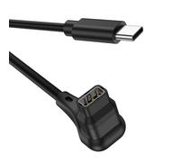 USB C Charger Compatible with COROS PACE Pro/PACE 4 / APEX 4 / NOMAD - Charger C USB Cable for Charging Smart Watch