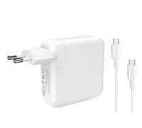 USB-C Charger for Apple