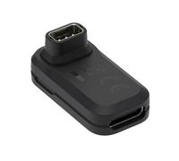 USB-C Charging Adapter for COROS PACE 2, PACE 3, APEX 42/46, APEX 2/Pro, and VERTIX 2/S