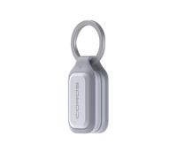 USB-C to COROS A2 Charging Adapter