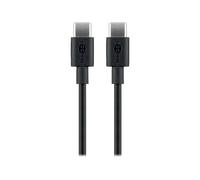 USB-C Charging and Sync Cable, 1 m | 66318