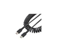USB C CHARGING CABLE - 1M