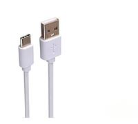 USB C Charging Cable Cord，Drivesmart 66 Power Cord Compatible with Garmin DriveCam 76 Drive 53 、DriveSmart 86/76/66/ GPS Navigator Charger（5FT）