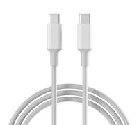 USB C Charging Cable for AirPods 4, JBL Vibe Beam, Beats Studio Buds, Solo 4, Amazon Echo Buds Wireless Earbuds & Samsung Galaxy Tab A9+, USB Type-C Charging Cord - 6 Feet