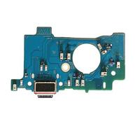 USB-C Charging Connector for Galaxy XCover 6 Pro
