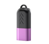 USB C Charging Converter Adapter For Band 9/8/7/6 Watch Provide Stable Signals Transfer Power Supply Type C Charging Adapter For Smartwatch