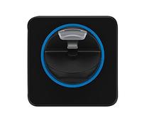 USB-C Charging Dock 4K HDMI TV Adapter Replacement Docking Station for Nintendo Switch