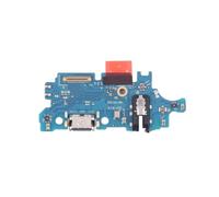 USB-C Charging Port Dock Connector Replacement Flex Cable Compatible with Samsung Galaxy A15 5G SM-A156B, SM-A156U