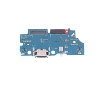 USB-C Charging Port Dock Connector Replacement Flex Cable Compatible with Samsung Galaxy A17 5G SM-A176B, SM-A176U
