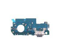 USB-C Charging Port Dock Connector Replacement Flex Cable Compatible with Samsung Galaxy A34 5G SM-A346B, SM-A346U