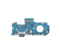 USB-C Charging Port Dock Connector Replacement Flex Cable Compatible with Samsung Galaxy A35 5G SM-A356B, SM-A356U