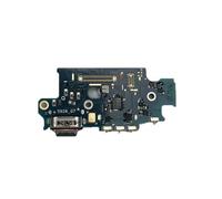 USB-C Charging Port Dock Connector Replacement Flex Cable Compatible with Samsung Galaxy S24+ SM-S926B, SM-S926U