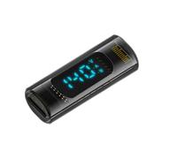 USB C Coupler - USB C Female To Female Adapter - 140W Type C Extension Adapter |Coupler Adapter Connector | USB C Male To Male Display Adapter With Led Indicator Light | 40Gbps For USB Type C Devices