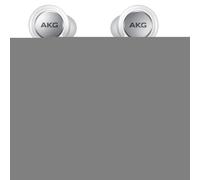 USB-C Earbuds Multi-function Buttons- Samsung White