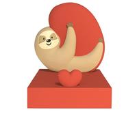 USB C Extension Adapter With 2x USB+2x Type C Adapter For Efficient Device Charging Tablets Laptop Mobile Phones Portable USB Fast Data Transfer