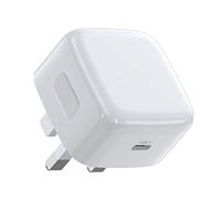 USB C Fast Charger Plug 20W For Samsung Galaxy S24 S25 S23 Plus Ultra Type C PD20W Power Charger Wall Adapter For Galaxy A15 A14 A06 A25 A55 A24 A34 A54