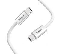 USB C Fast Charging Cable Fit For JBL Charge 6 5 4, Flip 7 6 5, Clip 4 5, Go 3 4 Speaker, Tune 510bt 520bt 720bt 770nc 670nc Buds 2, Live Pro 2 670nc 770nc, Vibe Beam 2,Tour Pro 2 Headphone Power Cord