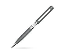 USB C Flash Drive Pen, Portable USB Memory Stick with Pen Design, Type C + USB-A Dual 3.0 High Speed Flash Drive with Smooth Writing, Compatible with Smartphone Tablet Computer iPhone 15 16