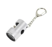 USB C LED Light with 3 Brightness Levels Compact and Portable Camping Suitable for Reading Camping Emergencies Crisis LED