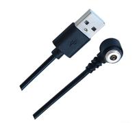 USB C Magnetic Cable 1m 3A Fast Charging Data