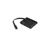 USB-C Mltprt Adptr HDMI1.4
