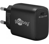 GOOBAY 65367 Power supply
