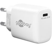 GOOBAY 65368 Power supply