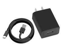 USB C Phone Fast Charger for Samsung Galaxy A14 5G, A54 5G, A71 5G, A23, A13, A03S, A34, A04e, A04s, A04, A80, A70, A60, A50,A40,A30,A20e,A20 Type C Android Phone Fast Charging Long Cable Cord(5Ft)