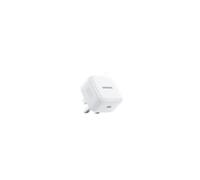 USB C Plug PD 30W USB C Charger PPS Fast Charge Type C Plug Power Adapter Compatible with iPhone 14 Pro Max14 Pro141312SE 2022 Macbook ProAir iPad