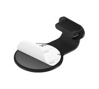 USB C Port Protector - Flexible Durable Silicone Material, Type C Dust Plug, Convenient Dust Cover Set | Secure Port Shield, Anti-Scratch Prevention