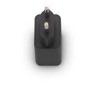 usb-c power adapter Garmin Noir 5 V