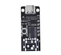 USB C Quick Charges Starting Modules Starting Board USB C 5V 9V 12V 15V 20V 28V 5A For Electronics & Gadgets Fast Charging Adapter