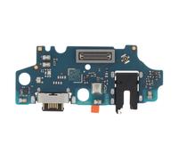 USB-C Recharge Connector for A05s & Microphone & Headphone Jack