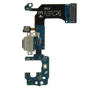 USB-C Recharge connector replacement part for Galaxy S8