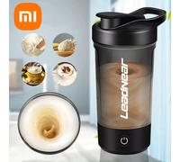 Ella's Kitchen Dairy Free Banana Yoghurt Alternative from 6 Months 90g Pack of 6