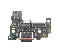 USB-C recharging connector for Edge 50 Ultra Original