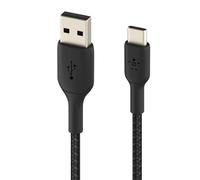 USB-C Replacement Cable for Cronus Zen